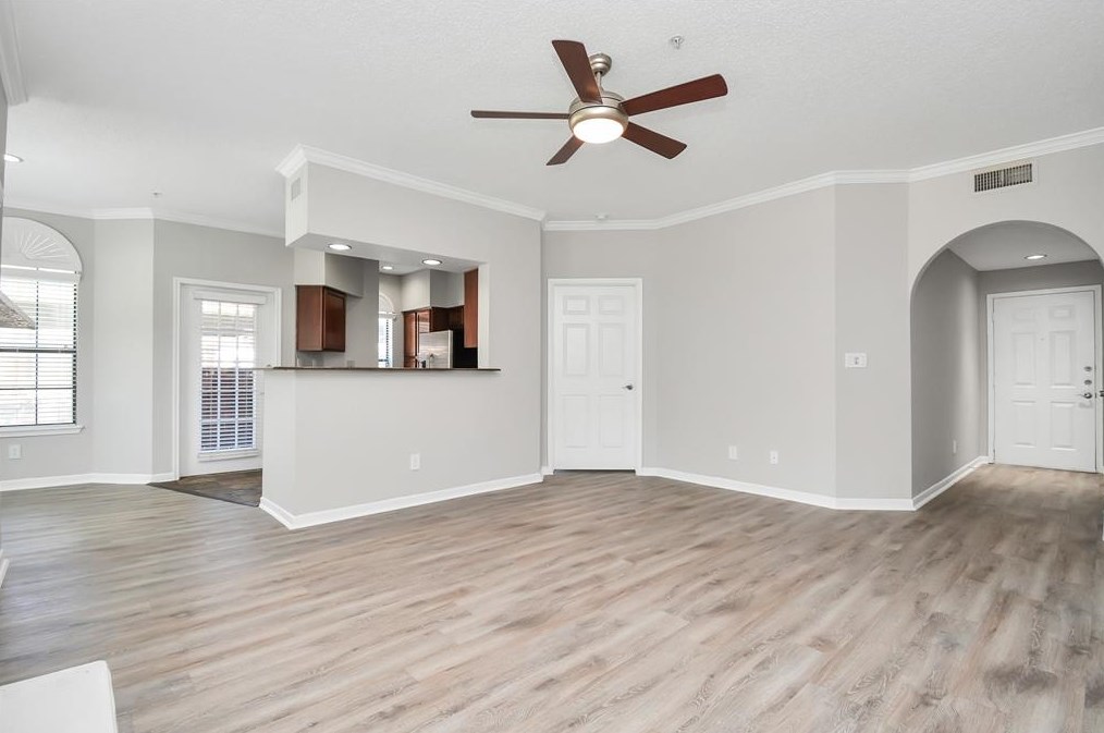 2345 Bering Dr #737, Houston, TX 77057