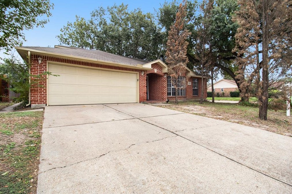 1330 Littleport Ln, Channelview, TX 77530