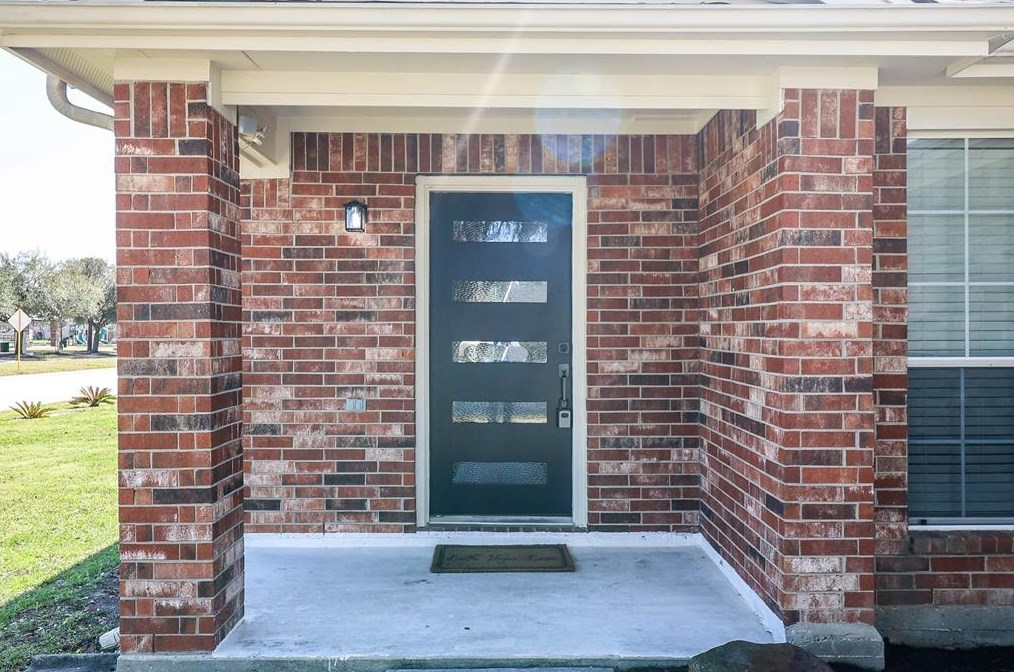 2626 Shearwater Bend Dr, Humble, TX 77396