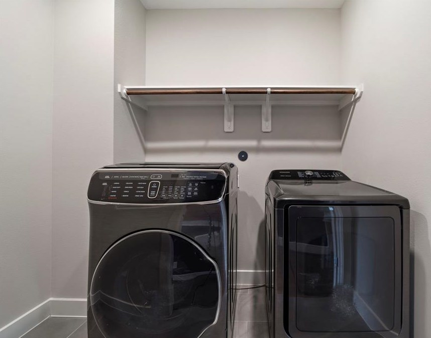 1411 Boswell St, Houston TX 77009-5906 exterior