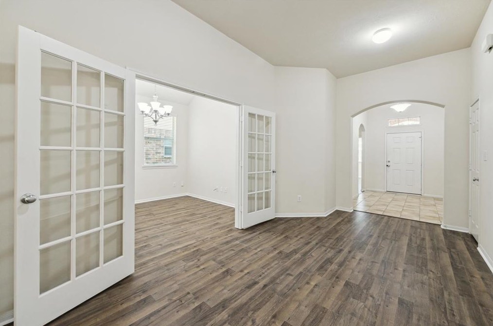 5114 Lakota Trl, Spring, TX 77388-7532
