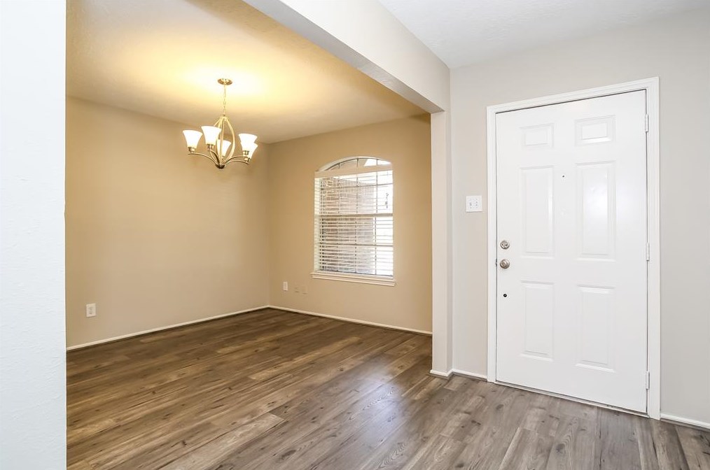 18718 Cleeve Close, Humble, TX 77346
