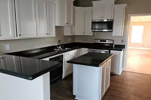 4714 Sharon St, Houston, TX 77020 - Photo 4