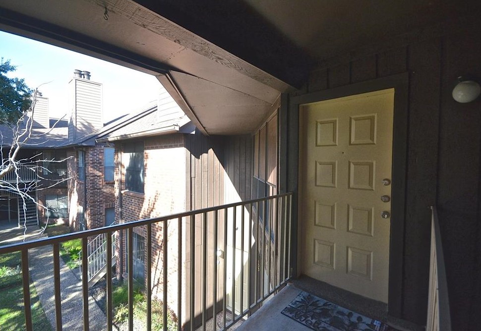 3100 Walnut Bend Ln # 504, Houston, TX