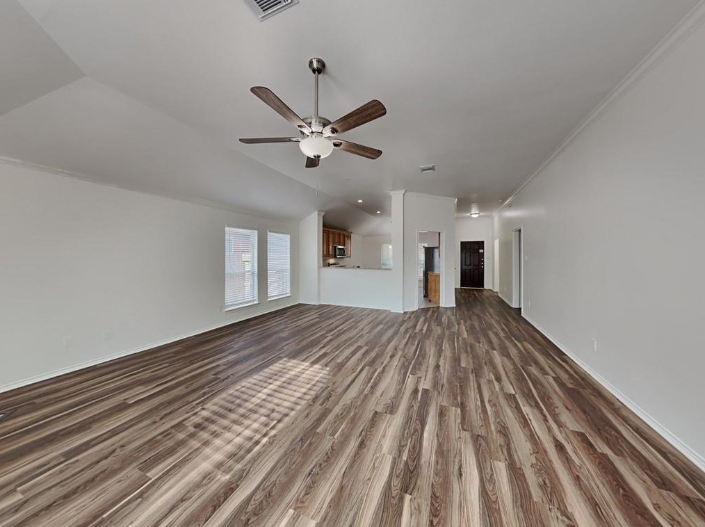 22018 Gold Leaf Trl, Cypress, TX 77433