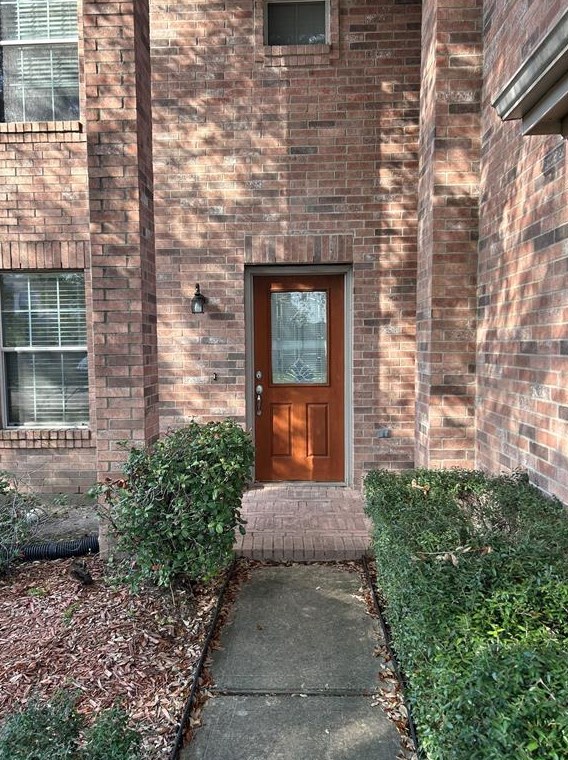 15626 Miller House Ln, Houston, TX 77086