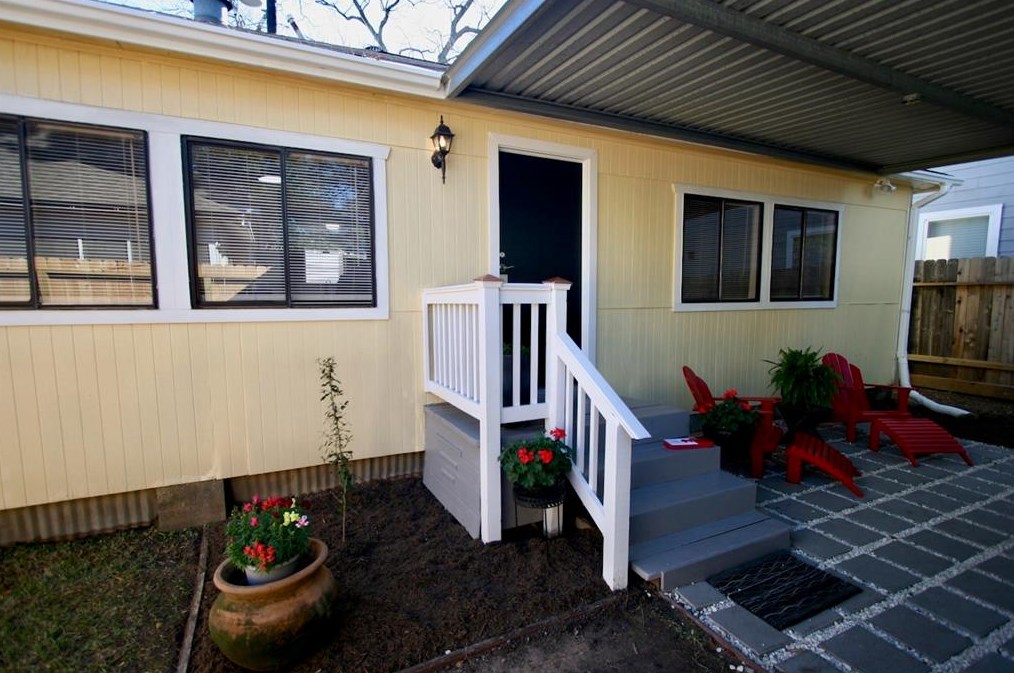 326 E 25th St, Houston, TX 77008