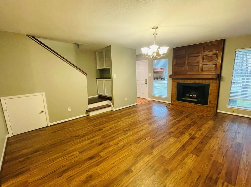1500 Sandy Springs Rd # 26, Houston, TX 77042