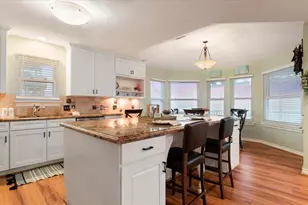 24043 Termini-San Luis Pass Rd, Galveston, TX 77554 - Photo 12