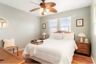 24043 Termini San Luis Pass Road, Galveston, TX 77554 - Photo 20
