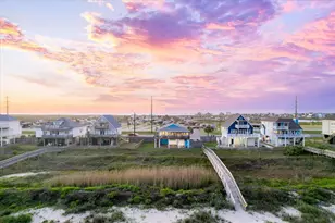 24043 Termini-San Luis Pass Rd, Galveston, TX 77554 - Photo 4