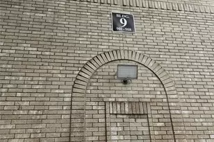 9797 Leawood Blvd, Houston, TX 77099 - Photo 2