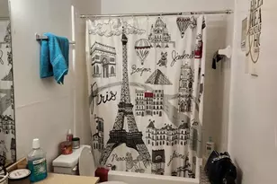 9797 Leawood Blvd, Houston, TX 77099 - Photo 16