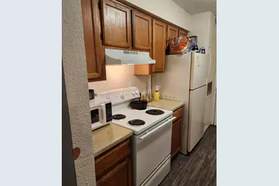 9797 Leawood Boulevard #903, Houston, TX 77099 - Photo 8