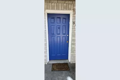 9797 Leawood Boulevard #903, Houston, TX 77099 - Photo 1