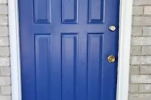 9797 Leawood Blvd, Houston, TX 77099 - Photo 1