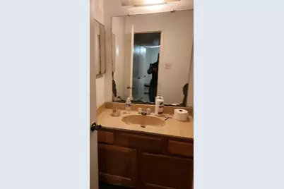 9797 Leawood Boulevard #903, Houston, TX 77099 - Photo 14