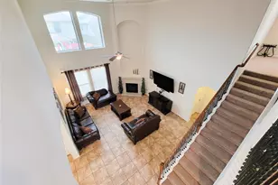 20716 Laura Lee Ln, Porter, TX 77365 - Photo 28