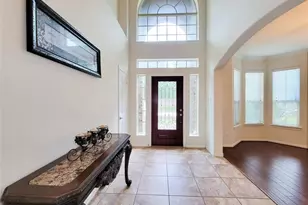 20716 Laura Lee Ln, Porter, TX 77365 - Photo 16