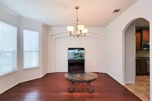 20716 Laura Lee Ln, Porter, TX 77365 - Photo 18
