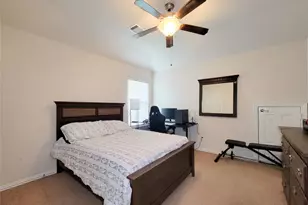 20716 Laura Lee Ln, Porter, TX 77365 - Photo 36