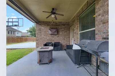 20716 Laura Lee Lane, Porter, TX 77365 - Photo 40