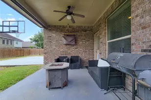 20716 Laura Lee Ln, Porter, TX 77365 - Photo 40