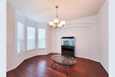 20716 Laura Lee Lane, Porter, TX 77365 - Photo 20