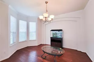 20716 Laura Lee Ln, Porter, TX 77365 - Photo 20