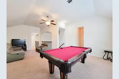 20716 Laura Lee Lane, Porter, TX 77365 - Photo 30