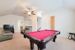 20716 Laura Lee Ln, Porter, TX 77365 - Photo 30