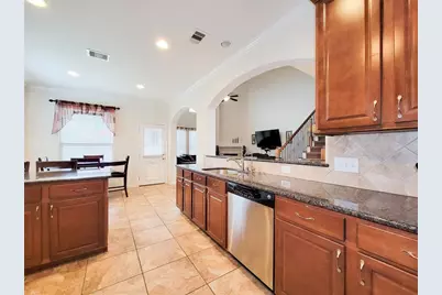 20716 Laura Lee Lane, Porter, TX 77365 - Photo 12