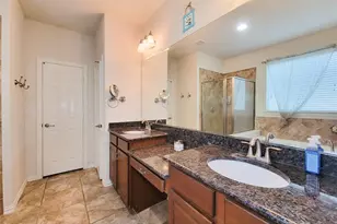 20716 Laura Lee Ln, Porter, TX 77365 - Photo 24