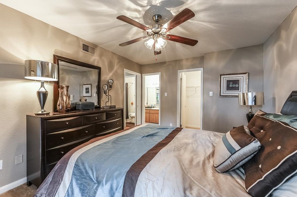8110 Creekbend Dr #114, Houston, TX 77071