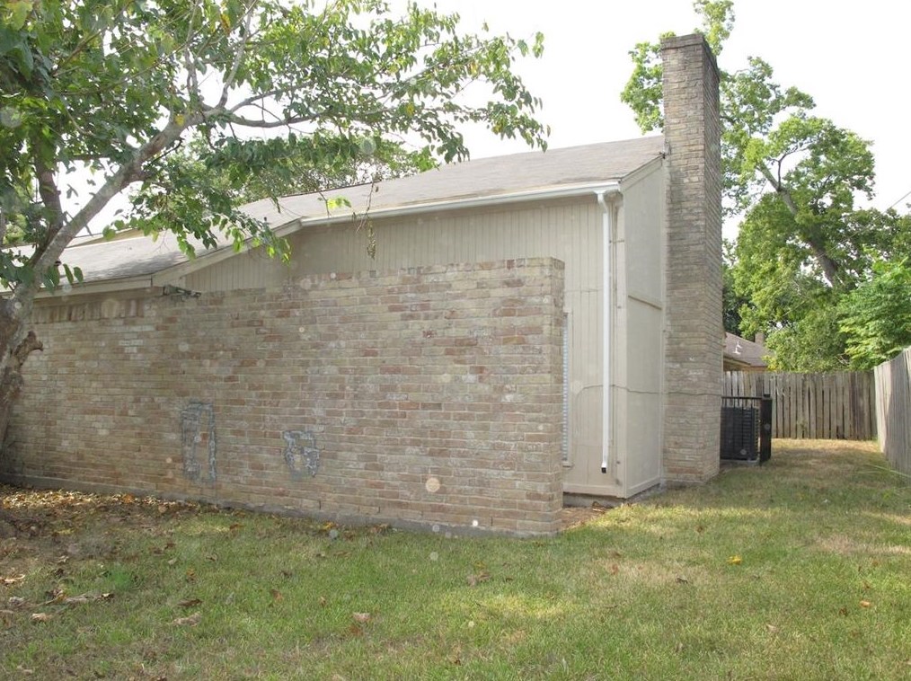 12439 Windy Wisp Ln, Houston, TX 77071