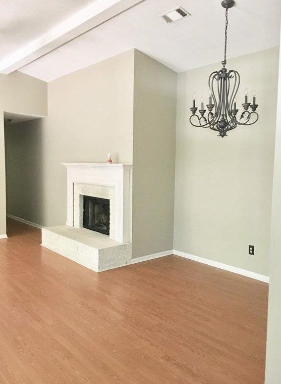23 Camberwell Ct, Spring TX  77380-2741 exterior