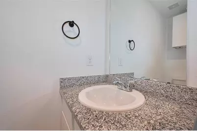 9923 Opal Stone Way, Conroe, TX 77306 - Photo 20