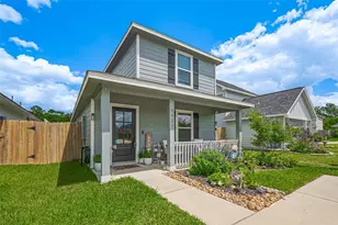 9923 Opal Stone Wy, Conroe, TX 77306 - Photo 6