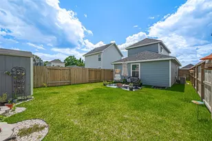 9923 Opal Stone Wy, Conroe, TX 77306 - Photo 30