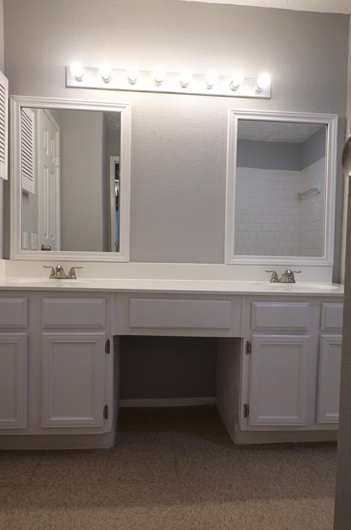 5421 Diane Ct, Spring TX 77373-8708 exterior