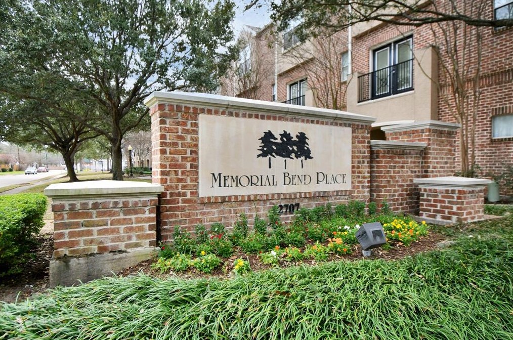 12707 Boheme Dr Apt 1205, Houston, TX 77024