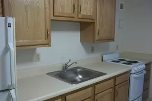 1414 National Rd, Other, WV 26003 - Photo 4