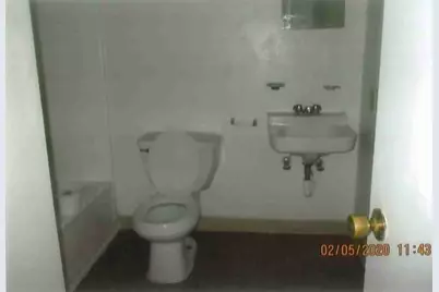 1414 National Road, Other, WV 26003 - Photo 6