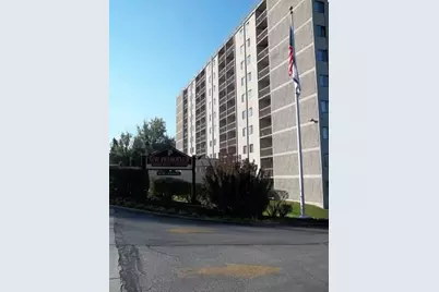 1414 National Road, Other, WV 26003 - Photo 1
