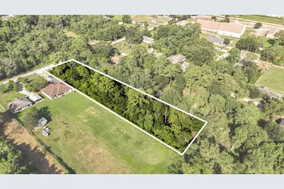 3211 De Soto Street, Houston, TX 77091 - Photo 4