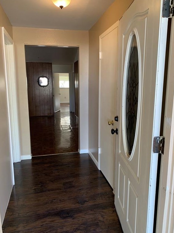2503 Valleyfield Dr, Houston, TX 77080