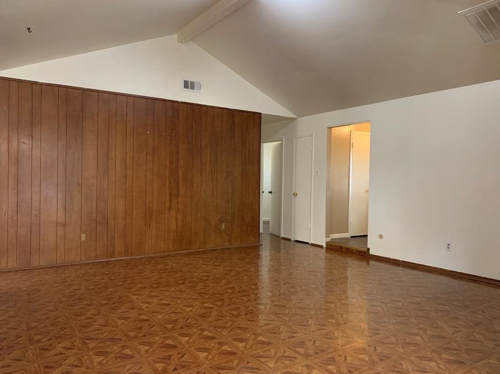 2503 Valleyfield Dr, Houston TX  77080-4406 exterior
