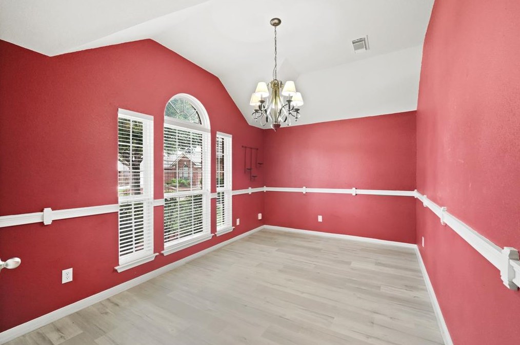 12403 Blinnwood Ln, Houston TX  77070-5148 exterior