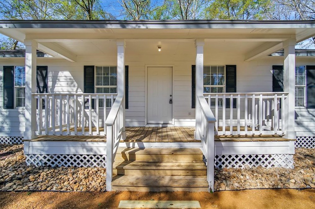 26810 Peach Creek Dr, Roman Forest, TX 77357-7018