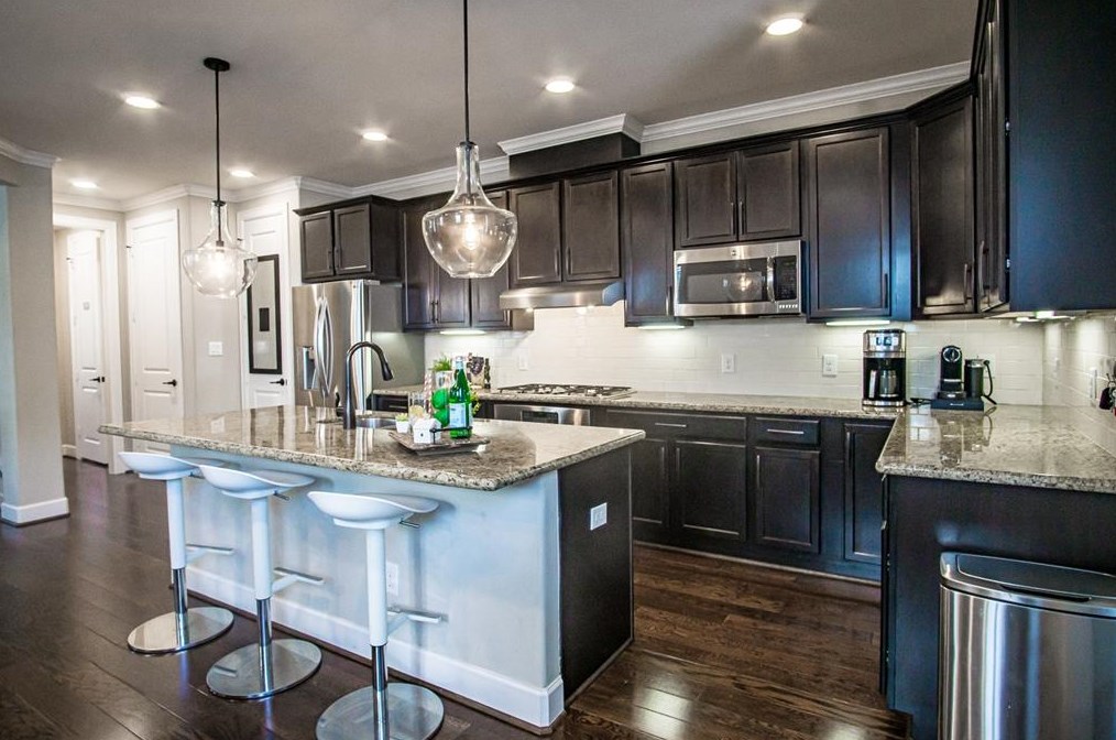 15 Kendrick Pines Blvd, Spring TX  77389-2842 exterior